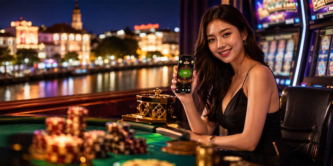 mint33 The Story Behind mint33 in Malaysia