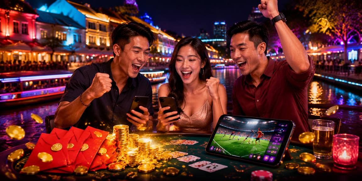 mint33 How Game Outcomes Are Generated and Verified